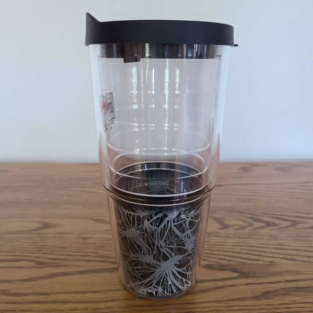 tervis high quality